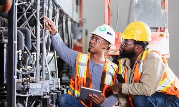 Best Generator Installation Services  in Spinnerstown, PA